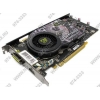 512Mb <PCI-E> DDR-3 XFX <GeForce 9800GT 550M> (RTL) DVI+HDMI+SLI <PV-T98G-YNF3>