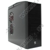 Miditower Thermaltake <VJ40001N2Z> Black V9 ATX без БП