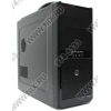 Miditower Thermaltake <VL60001N2Z(-A)> Black WingRs 301 ATX без БП