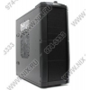 Bigtower Thermaltake <VL20001W2Z> Black Element V ATX без БП