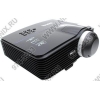 BenQ Projector MP772 ST (DLP, 2500 люмен, 2400:1, 1024 x 768, D-Sub, RCA, S-Video, ПДУ)