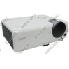 BenQ Projector MP625P (DLP, 2700 люмен, 2600:1, 1024 x 768, D-Sub, HDMI, RCA, S-Video, USB, ПДУ)
