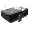 BenQ Projector MP575 (DLP, 3000 люмен, 2600:1, 1024 x 768, D-Sub, RCA, S-Video, ПДУ)