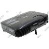 EPSON MultiMedia Projector EB-S72 (3xLCD, 2100 люмен, 2000:1, 800x600,D-Sub, RCA, S-Video, USB, ПДУ)