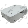 NEC Projector NP510G (3xLCD, 3000 люмен, 500:1, 1024x768, DVI, D-Sub, RCA, S-video, LAN, ПДУ)