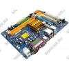 GigaByte GA-G31M-ES2L rev2.0/3/4 (RTL) LGA775 <G31> PCI-E+SVGA+GbLAN SATA MicroATX 2DDR-II<PC2-6400>