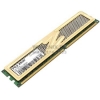 OCZ <OCZ2G10662G> DDR-II DIMM 2Gb <PC2-8500> 5-6-6