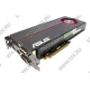 1Gb <PCI-E> DDR-5 ASUS EAH5870 /2DIS/1GD5(RTL) DualDVI+HDMI+DP<RADEON HD5870>