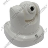 TRENDnet <TV-IP600> ProView Pan/Tilt/Zoom Internet Camera (LAN)