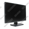 22"    MONITOR Acer <ET.EV3WE.D01> V223W Db <Black> (LCD, Wide,1680x1050)