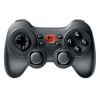 Геймпад Logitech Cordless Rumblepad II (940-000075) RTL, USB
