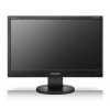 Монитор Samsung TFT 21.5" 2243SN black 5ms 16:9 FullHD (Rus) (LS22MYYKBBA/EN)