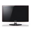 Монитор Samsung TFT 23" P2370HD rose-black 16:9 FullHD 5ms DVI M/M TV-tuner (Rus) (LS23EMDKU/EN)
