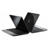 Ноутбук Dell Inspiron 1110 CULV743/11.6" WXGA HDTL/2G/250Gb/GS45/WiFi/BT/6c/cam/VHB/black <210-29713>