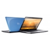 Ноутбук Dell Inspiron 1750 P7350/17.3" WLED HD+/4G/500Gb/HD4330 512/BD-ROM/WiFi/BT/6c/cam/VHB/Blue <210-28758>