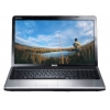 Ноутбук Dell Inspiron 1750 P7350/17.3" WLED HD+/4G/500Gb/HD4330 512/BD-ROM/WiFi/BT/6c/cam/VHB/Pink <210-28758>