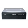 Привод DVD+/-RW Samsung SH-S223L/RSMN LS SATA RTL
