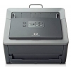 Сканер HP Pl/A4 ScanJet N6010 (L1983A) USB2.0 600dpi