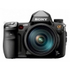 Фотоаппарат Sony Alpha DSLRA850Q комплект с объективом SAL28-75 24.6Mpix 3.0" CFI/II,MS-Duo (DSLRA850Q.CEE2)