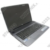 Acer Aspire 7736ZG-433G25Mi <LX.PJA02.089> T4300(2.1)/3072/250/DVD-RW/WiFi/cam/Win7HPx64/17.3"/3.17 кг
