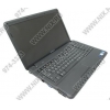 Lenovo G550 <59028128> T4300(2.1)/2048/250/DVD-RW/WiFi/WiMAX/cam/Win7HB/15.6"/2.49 кг