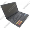 Samsung R519 <NP-R519-JS04> T6600(2.2)/4096/320/DVD-RW/WiFi/cam/Win7HB/15.6"/2.51 кг