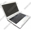 Samsung R503 <NP-R503-DS01>  T64 X2 RM74/3072/320/DVD-RW/GbLAN/WiFi/BT/cam/DOS/15.4"/2.62 кг