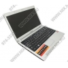 Samsung R463 <NP-R463-DS02> A64 X2 QL65(2.1)/3072/250/WiFi/BT/cam/DOS/14"/2.21 кг