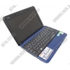MSI Wind U100X-040RU <9S7-N01158-040> Atom N270(1.6)/1024/160/WiFi/cam/Linux/10"/1.13 кг