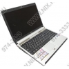 MSI Megabook PR320-015RU <9S7-133415-015> T8100(2.1)/2048/160/WiFi/BT/cam/VistaHP/13.3"/1.93 кг