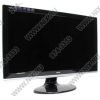 21.5"    MONITOR BenQ E2220HDP <Black> (LCD, Wide, 1920x1080, +DVI, USB Hub)