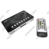 Digma DMP-110 Media Player (Video/Audio Player, HDMI, RCA, Component, CR, USB, ПДУ)