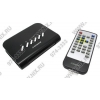 Digma DMP-100 Media Player (Video/Audio Player, RCA, Component, SD/MMC, USB, ПДУ)