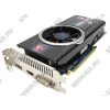1Gb <PCI-E> DDR-5 Sapphire <ATI RADEON HD4860> (OEM) DVI+HDMI+DP+Crossfire