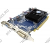 1Gb <PCI-E> DDR-2 Sapphire <ATI RADEON HD4650HM> (OEM) +DVI+HDMI