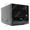 Minitower AOpen S180  Black Mini-iTX 150W (24+4пин)