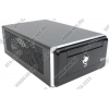Minitower AOpen S150 Black Mini-iTX 150W (20+4пин)