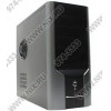 Miditower AOpen KA50G  ATX Без БП