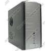 Miditower AOpen KA50D ATX Без БП