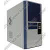 Miditower AOpen KA50C ATX Без БП