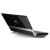 Ноутбук Dell XPS13 P8600/13.3"WXGA TL/4Gb/500Gb/GF210M 512/DVDRW/WiFi/BT/6cell/cam/VHP/Black <210-26330>