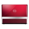 Ноутбук Dell XPS13 P8600/13.3"WXGA TL/4Gb/500Gb/GF210M 512/DVDRW/WiFi/BT/6cell/cam/VHP/Red <210-26330>