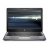 Ноутбук HP dm3-1020er MV40/2GB/250/HD3200/WiFi/W7HP/13.3" HD BV LED/Cam/6C Bat (VJ384EA)
