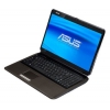 Ноутбук Asus N60D/N60DP M300/4G/250Gb/ATI HD4670 1G/DVD-RW/WiFi/W7HB/16"/Cam <90NWKA3491731RDC106Y>