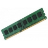 Память DDR3 1024Mb 1333MHz SEC-1