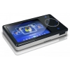 Плеер Flash Digma DS2410 1Gb FM 2.4" TFT display w/FM Micro SD slot Mini-USB 5pin port