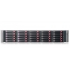 Дисковый массив HP Modular Smart Array 50 1U SAS Enclosure (364430-B21)