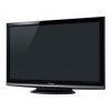 ТВ Плазменный Panasonic 50" PR50G10 Black 16:9 FULL HD <TX-PR50G10>