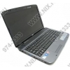 Acer Aspire 5738ZG-433G25Mi <LX.PF301.001> T4300(2.1)/3072/250/DVD-RW/WiFi/BT/cam/Win7HBx64/15.6"/2.73 кг