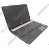 ASUS N61Vg <90NXDAA-20W2E3-2RD13AY> T5870(2.0)/3072/250(5400)/DVD-RW/WiFi/BT/cam/Win7HB/16"/2.70 кг